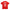 2024-25 SL Benfica 1a Equipacion