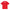 2024-25 SL Benfica 1a Equipacion