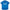 2015-16 Rangers FC 1a Equipacion