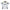 2024-25 SL Benfica 3a Equipacion