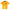 2022 Holanda 1a Equipacion