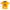 2022 Holanda 1a Equipacion