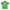 2025-26 CA Osasuna 2a Equipacion