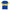 2011-12 CA Boca Juniors 1a Equipacion