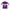 1984-85 ACF Fiorentina 1a Equipacion