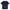 2024-25 RC Celta de Vigo 2a Equipacion