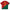 2022 Portugal 1a Equipacion