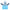 2018-19 SS Lazio 1a Equipacion