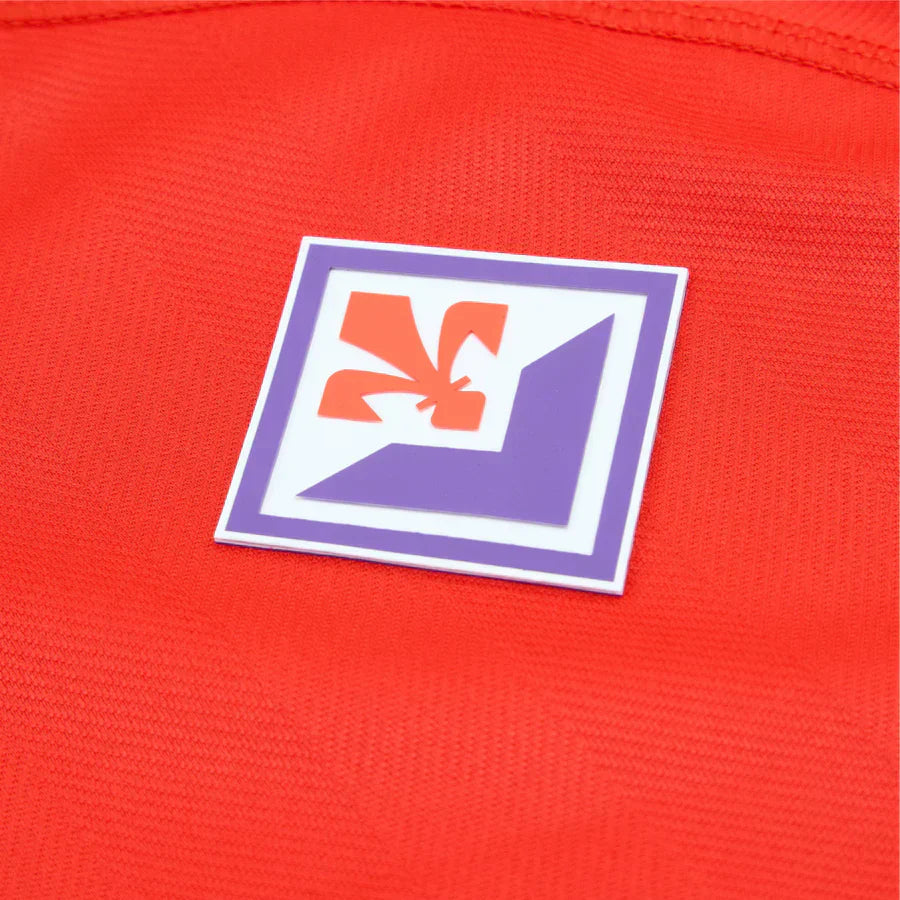 2024-25 ACF Fiorentina 3a Equipacion