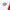 2024 Chile 2a Equipacion