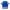 2024-25 FC Porto 1a Equipacion