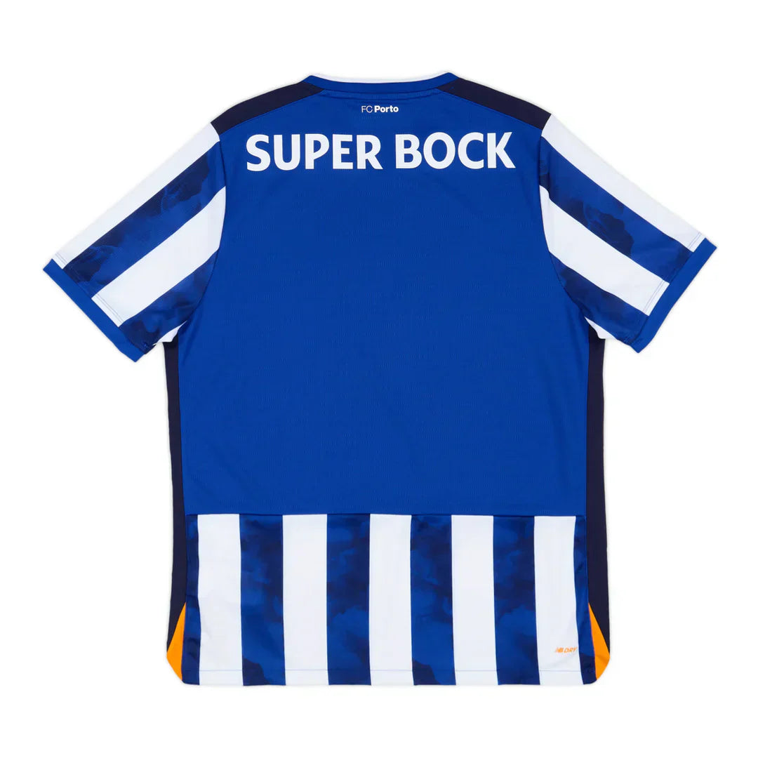 2024-25 FC Porto 1a Equipacion