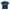 2025-26 Athletic Club 2a Equipacion