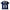 2025-26 CF Monterrey 1a Equipacion