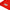 2025-26 FC Augsburg 2a Equipacion