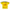 1998-99 Club América 1a Equipacion