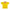1998-99 Club América 1a Equipacion