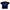 1998-99 Club América 1a Equipacion