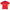 2022 Inglaterra 2a Equipacion