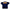 1998-99 Club América 1a Equipacion