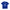 2022-23 Chelsea FC 1a Equipacion