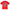 2022 Inglaterra 2a Equipacion