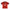 2023-24 AC Milan 1a Equipacion