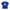 2022-23 Chelsea FC 1a Equipacion