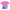 2023-24 AC Milan 3a Equipacion