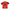 2023-24 AC Milan 1a Equipacion