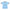 2022-23 Manchester City FC 1a Equipacion