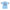 2022-23 Manchester City FC 1a Equipacion