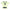 2022-23 Manchester City FC 3a Equipacion
