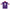 1984-85 ACF Fiorentina 1a Equipacion