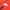 2024-25 ACF Fiorentina 3a Equipacion