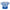 2003-04 FC Porto 1a Equipacion