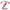 2025-26 Rayo Vallecano 1a Equipacion