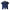 2025-26 CF Monterrey 1a Equipacion