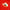 2025-26 FC Augsburg 2a Equipacion