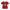 2024-25 AC Milan 1a Equipacion
