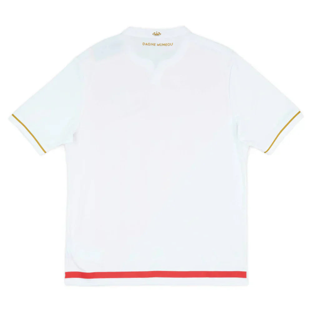 2025-26 AS Monaco 1a Equipacion