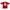 2000-01 AS Roma 1a Equipacion