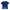 2025-26 Athletic Club 2a Equipacion