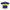1996-97 CA Boca Juniors 2a Equipacion