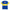2011-12 CA Boca Juniors 1a Equipacion