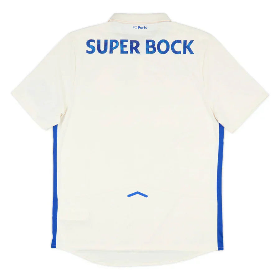 2025-26 FC Porto 3a Equipacion