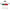 2022 Portugal 2a Equipacion