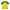 2024 Jamaica 1a Equipacion