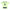 2022-23 Manchester City FC 3a Equipacion