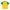 2024 Jamaica 1a Equipacion